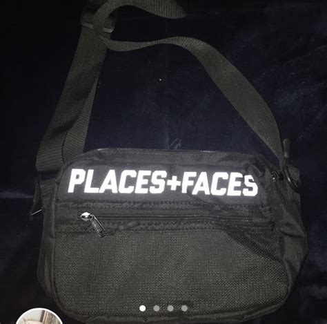 places faces bag replica|Places+faces legit check : r/FashionReps .